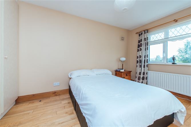 52 Baroda Court, Newbridge, Kildare