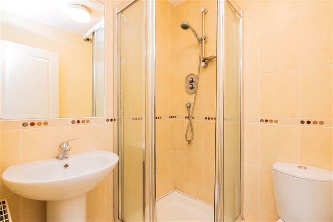 Apt 5 Belmayne Park North, Belmayne, Dublin 13