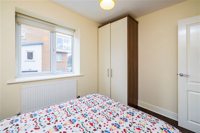 Apt 5 Belmayne Park North, Belmayne, Dublin 13