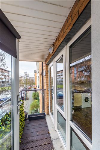 Apt 5 Belmayne Park North, Belmayne, Dublin 13