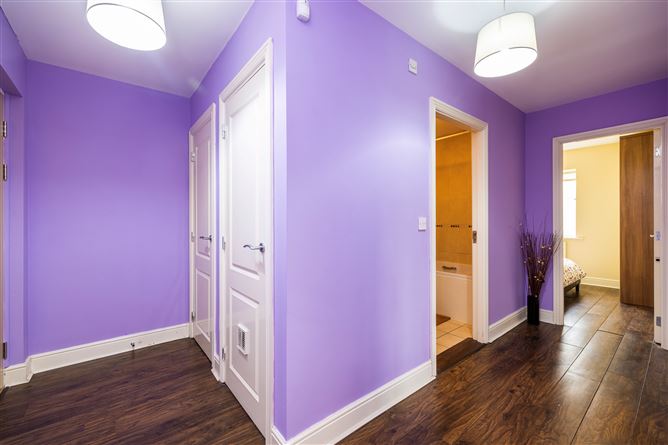 Apt 5 Belmayne Park North, Belmayne, Dublin 13