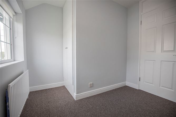 54, Dundaniel Road, Kilmore, Dublin 5