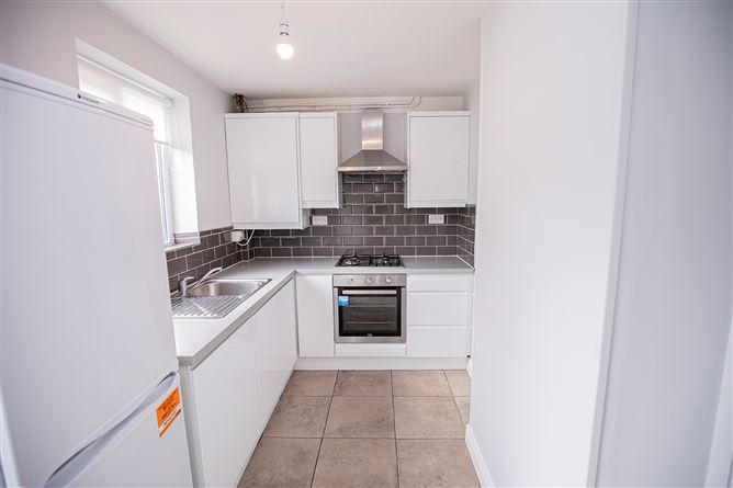 54, Dundaniel Road, Kilmore, Dublin 5