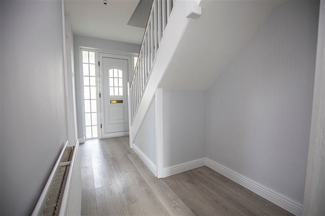 54, Dundaniel Road, Kilmore, Dublin 5