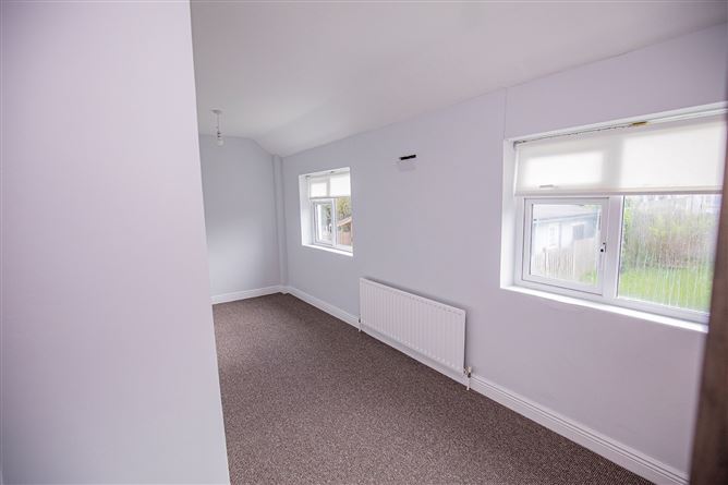 54, Dundaniel Road, Kilmore, Dublin 5