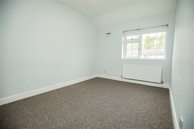 54, Dundaniel Road, Kilmore, Dublin 5