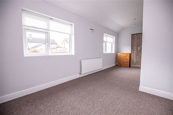 54, Dundaniel Road, Kilmore, Dublin 5