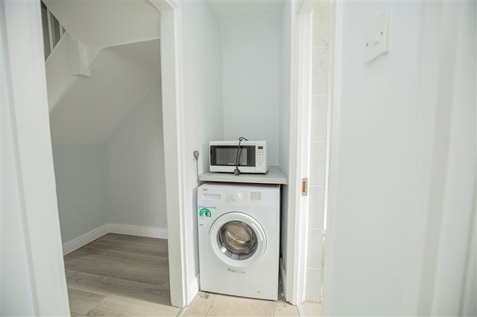 54, Dundaniel Road, Kilmore, Dublin 5
