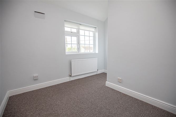 54, Dundaniel Road, Kilmore, Dublin 5