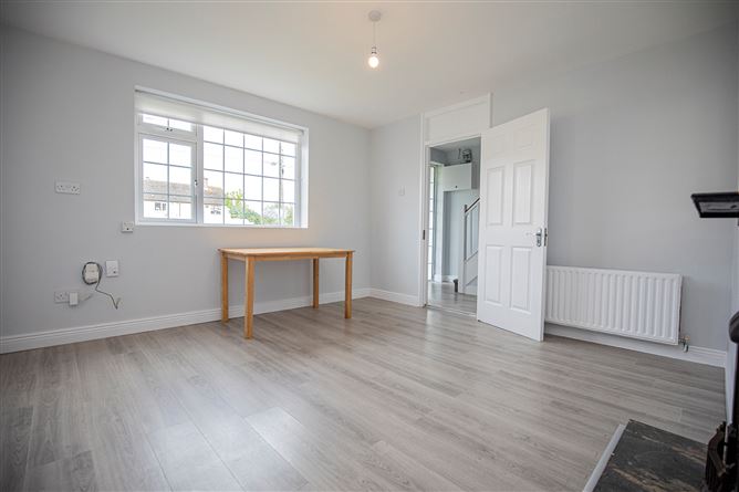54, Dundaniel Road, Kilmore, Dublin 5