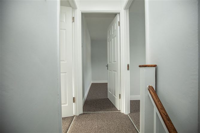 54, Dundaniel Road, Kilmore, Dublin 5