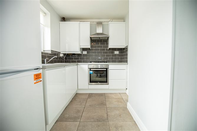 54, Dundaniel Road, Kilmore, Dublin 5