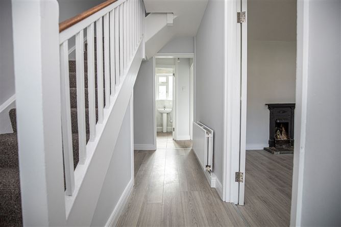 54, Dundaniel Road, Kilmore, Dublin 5