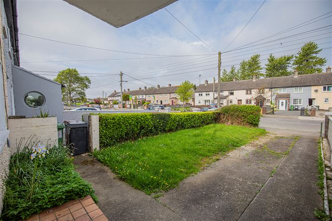 54, Dundaniel Road, Kilmore, Dublin 5