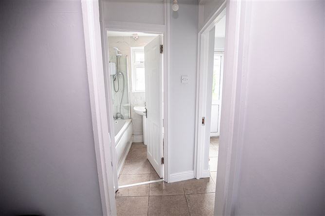 54, Dundaniel Road, Kilmore, Dublin 5