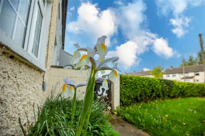 54, Dundaniel Road, Kilmore, Dublin 5