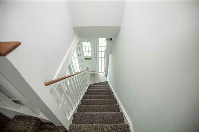 54, Dundaniel Road, Kilmore, Dublin 5
