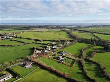 Image for Clonganny, Ballygarrett, Wexford