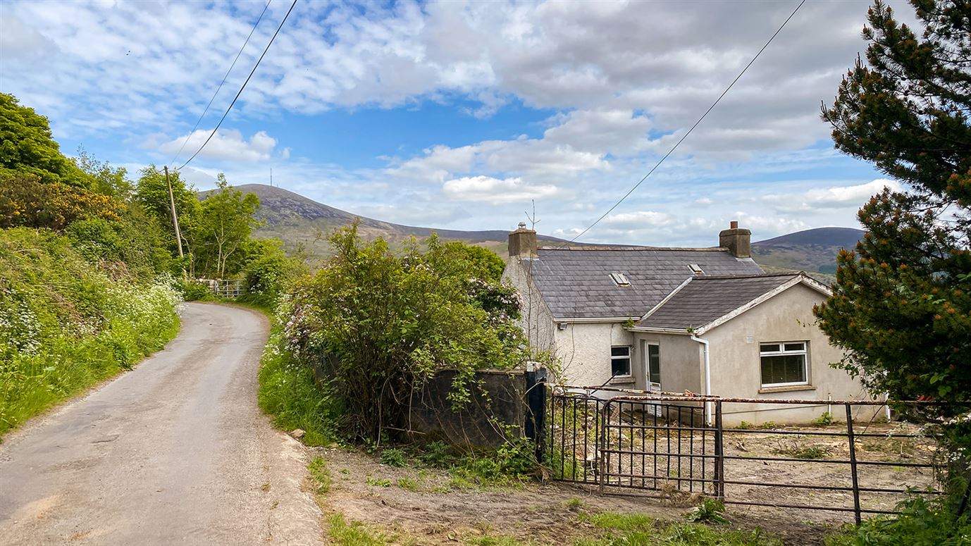 Tomduff, Borris, Carlow Donohoe Properties 4707081 MyHome.ie
