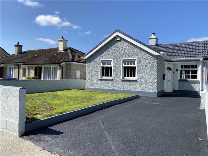 3 Cooleens Close, Clonmel, County Tipperary