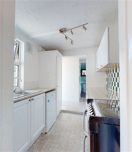 5 Parnell Street, Sallynoggin, Co. Dublin