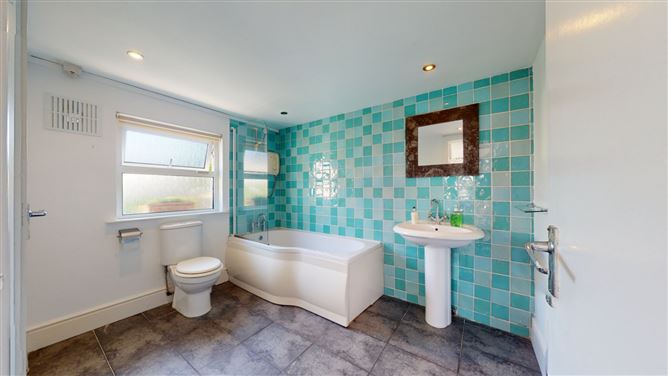 5 Parnell Street, Sallynoggin, Co. Dublin