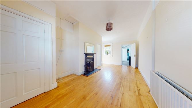 5 Parnell Street, Sallynoggin, Co. Dublin
