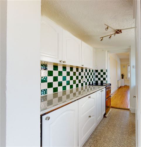 5 Parnell Street, Sallynoggin, Co. Dublin