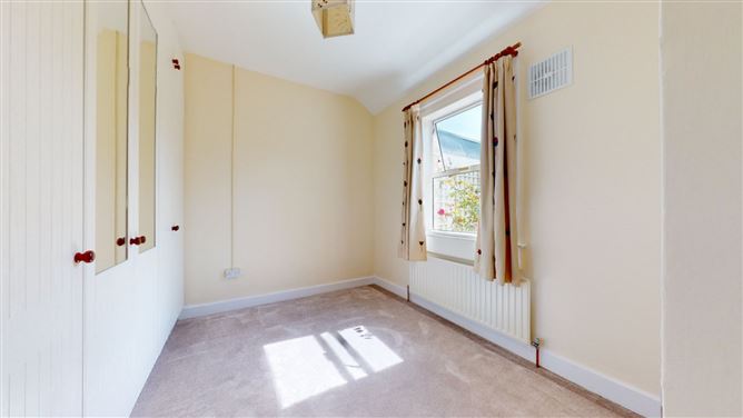 5 Parnell Street, Sallynoggin, Co. Dublin