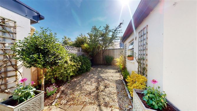 5 Parnell Street, Sallynoggin, Co. Dublin
