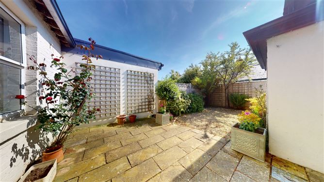 5 Parnell Street, Sallynoggin, Co. Dublin