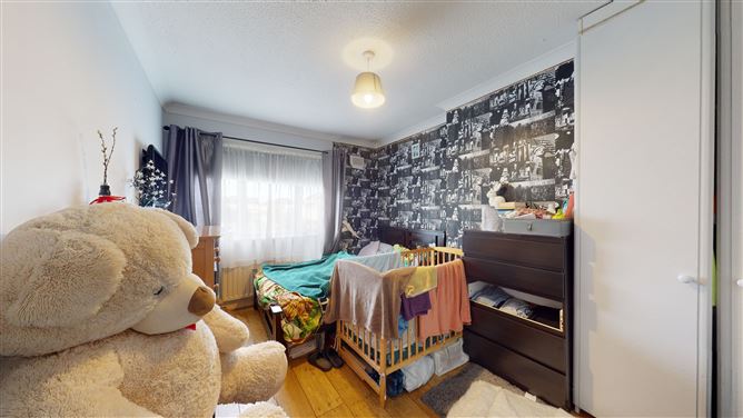 15 Ashmount, Blakestown, Dublin 15, Blanchardstown, Dublin 15
