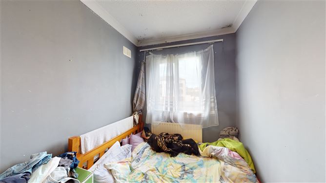 15 Ashmount, Blakestown, Dublin 15, Blanchardstown, Dublin 15