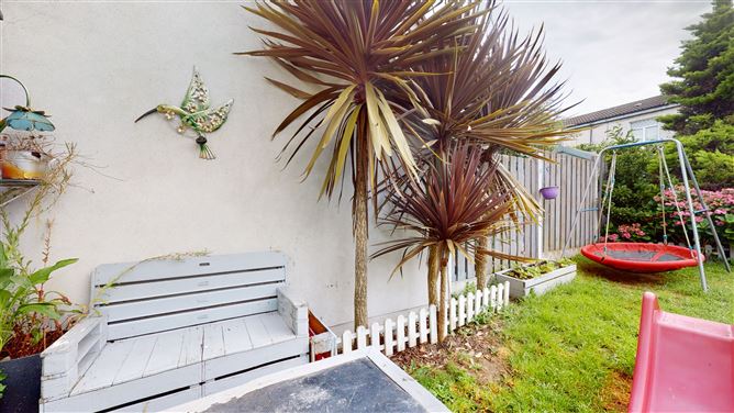 15 Ashmount, Blakestown, Dublin 15, Blanchardstown, Dublin 15