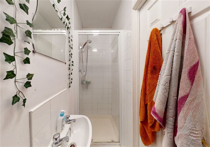 15 Ashmount, Blakestown, Dublin 15, Blanchardstown, Dublin 15