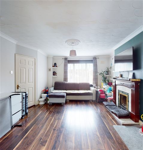 15 Ashmount, Blakestown, Dublin 15, Blanchardstown, Dublin 15