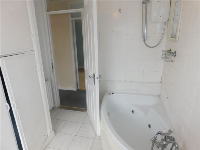 44 Father Dominic Road, Ballyphehane, Cork