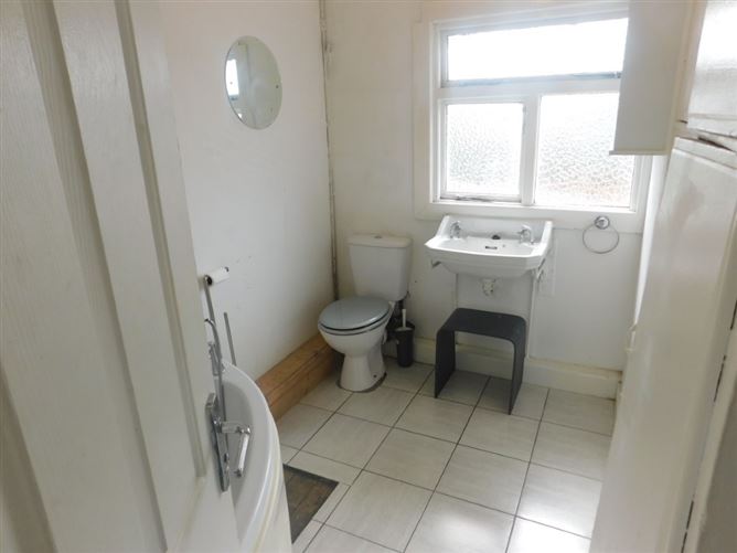 44 Father Dominic Road, Ballyphehane, Cork