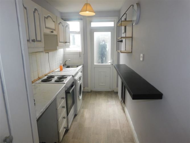 44 Father Dominic Road, Ballyphehane, Cork