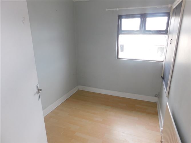 44 Father Dominic Road, Ballyphehane, Cork