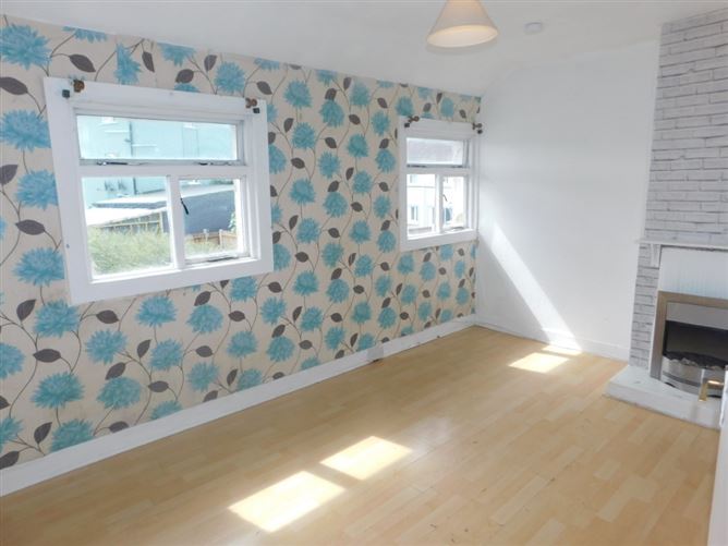 44 Father Dominic Road, Ballyphehane, Cork