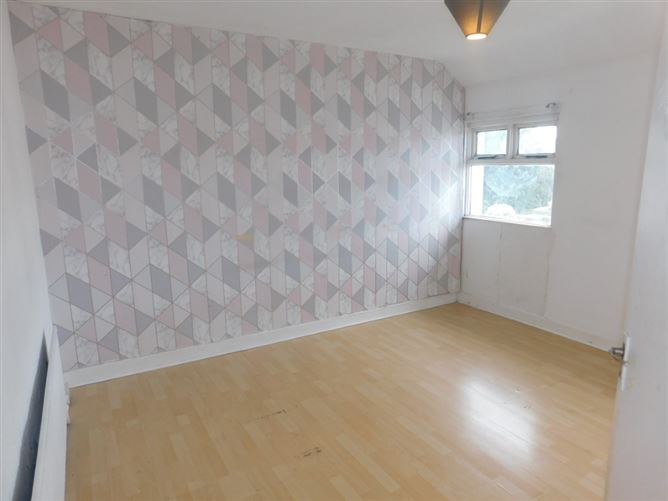 44 Father Dominic Road, Ballyphehane, Cork