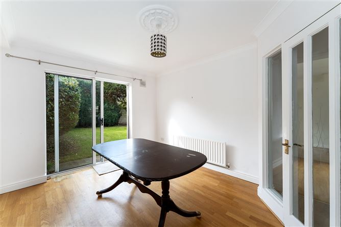 11 Wood Dale Crescent, Ballycullen,   Dublin 24