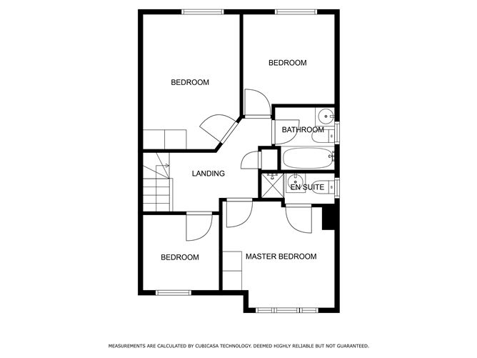 11 Wood Dale Crescent, Ballycullen,   Dublin 24