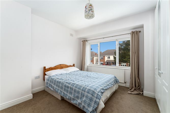 11 Wood Dale Crescent, Ballycullen,   Dublin 24