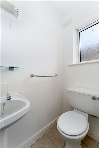 11 Wood Dale Crescent, Ballycullen,   Dublin 24