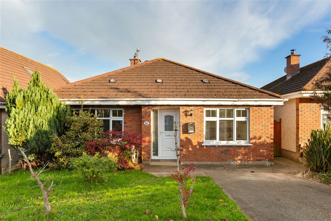 96 The Pines, Sea Road, Arklow, Wicklow Somers Properties 4754081