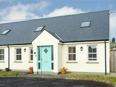 Image for Addis Cottage, Ownahincha, Rosscarbery,   West Cork