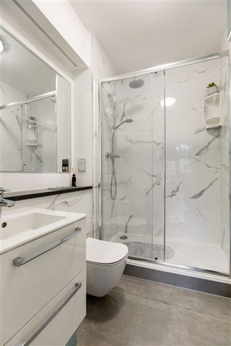 21 Eustace Court, Cualanor, Dun Laoghaire, Co. Dublin