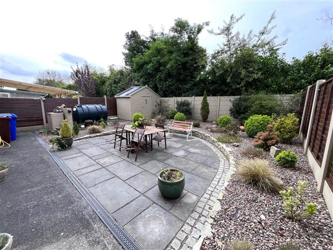 Property for sale in Kells, Meath MyHome.ie